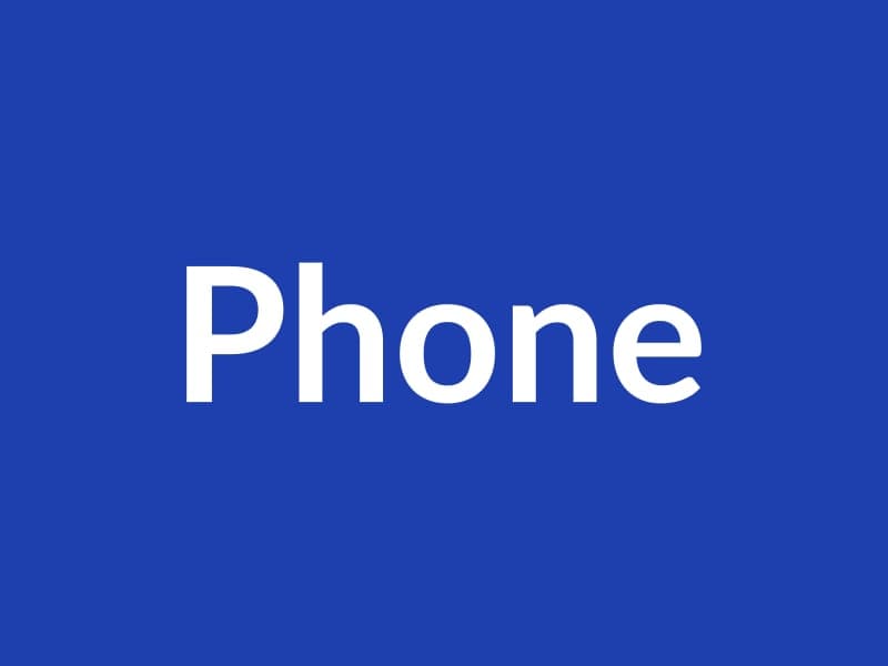Tecno Spark 20 Pro 256GB