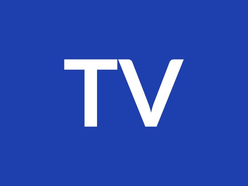 Samsung 65" QLED Smart TV 4K